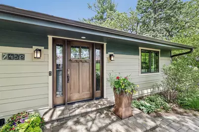 7450 South Avenue, Middleton, WI 53562 - Photo 3
