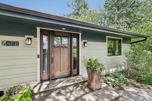 7450 South Ave, Middleton, WI 53562 - Photo 3
