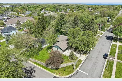 7450 South Avenue, Middleton, WI 53562 - Photo 49