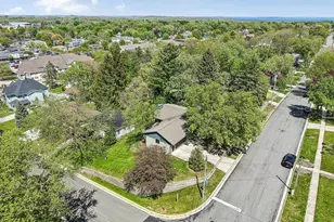 7450 South Ave, Middleton, WI 53562 - Photo 49