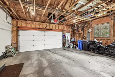 7450 South Avenue, Middleton, WI 53562 - Photo 39