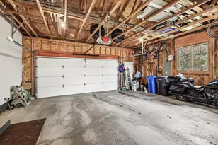 7450 South Ave, Middleton, WI 53562 - Photo 39