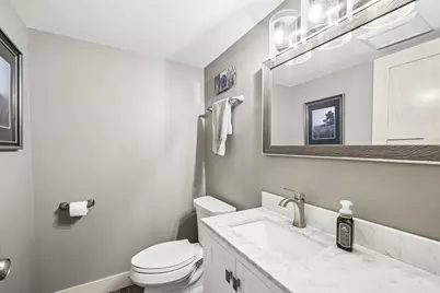 7450 South Avenue, Middleton, WI 53562 - Photo 29
