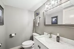 7450 South Ave, Middleton, WI 53562 - Photo 29