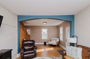 718 Fairview St, Blanchardville, WI 53516 - Photo 7