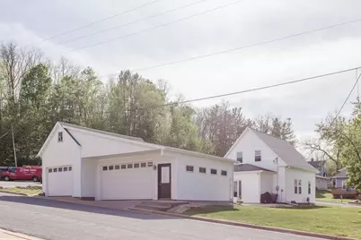 718 Fairview Street, Blanchardville, WI 53516 - Photo 31