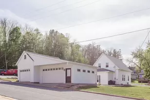 718 Fairview St, Blanchardville, WI 53516 - Photo 31
