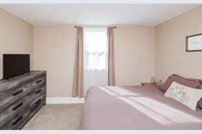 718 Fairview Street, Blanchardville, WI 53516 - Photo 23