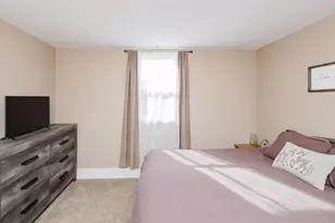 718 Fairview St, Blanchardville, WI 53516 - Photo 23