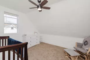 718 Fairview St, Blanchardville, WI 53516 - Photo 27