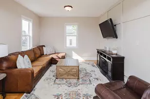 718 Fairview St, Blanchardville, WI 53516 - Photo 5