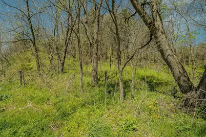 7 Acres London Avenue, Wilton, WI 54670 - Photo 33