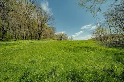 7 Acres London Avenue, Wilton, WI 54670 - Photo 23