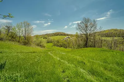7 Acres London Avenue, Wilton, WI 54670 - Photo 25