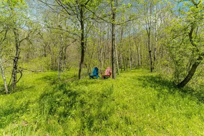 7 Acres London Avenue, Wilton, WI 54670 - Photo 19