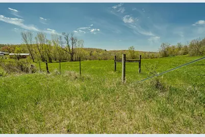 7 Acres London Avenue, Wilton, WI 54670 - Photo 3