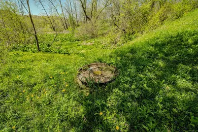 7 Acres London Avenue, Wilton, WI 54670 - Photo 15