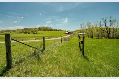 7 Acres London Avenue, Wilton, WI 54670 - Photo 31