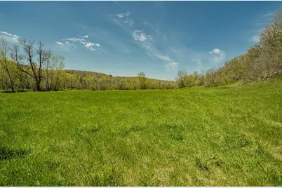 7 Acres London Avenue, Wilton, WI 54670 - Photo 5