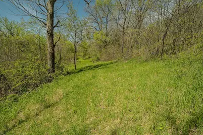 7 Acres London Avenue, Wilton, WI 54670 - Photo 11