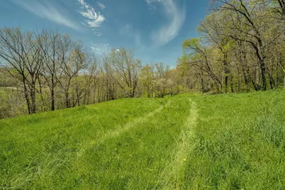 7 Acres London Avenue, Wilton, WI 54670 - Photo 27