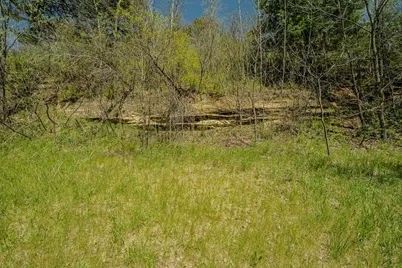 7 Acres London Avenue, Wilton, WI 54670 - Photo 7