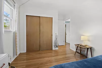 1910 Sachtjen Street, Madison, WI 53704 - Photo 19