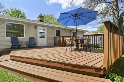 1910 Sachtjen Street, Madison, WI 53704 - Photo 33