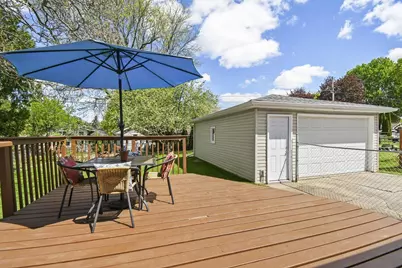 1910 Sachtjen Street, Madison, WI 53704 - Photo 31