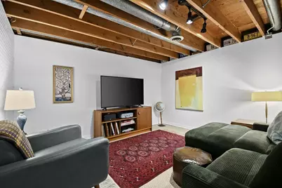 1910 Sachtjen Street, Madison, WI 53704 - Photo 23