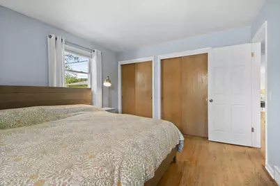 1910 Sachtjen Street, Madison, WI 53704 - Photo 13