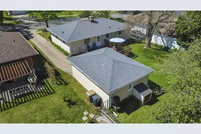 1910 Sachtjen Street, Madison, WI 53704 - Photo 39