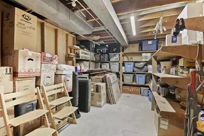 1910 Sachtjen Street, Madison, WI 53704 - Photo 27