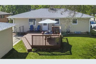 1910 Sachtjen Street, Madison, WI 53704 - Photo 37