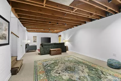 1910 Sachtjen Street, Madison, WI 53704 - Photo 21