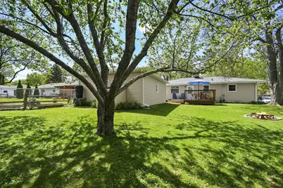 1910 Sachtjen Street, Madison, WI 53704 - Photo 35