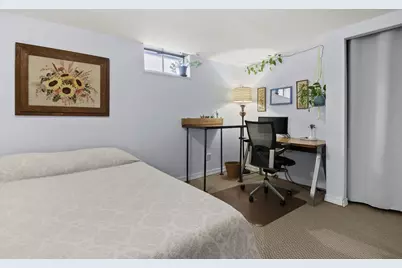 1910 Sachtjen Street, Madison, WI 53704 - Photo 25