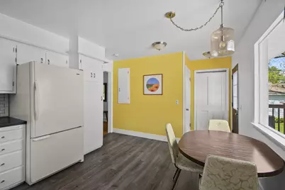 1910 Sachtjen Street, Madison, WI 53704 - Photo 11