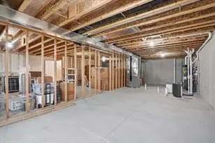 1206 Tivoli Cir, Oregon, WI 53575 - Photo 25