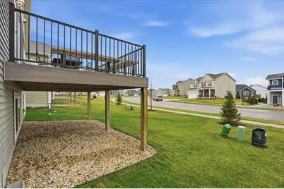 1206 Tivoli Circle, Oregon, WI 53575 - Photo 31
