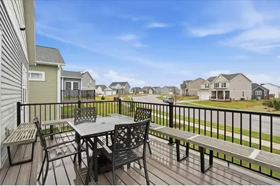 1206 Tivoli Circle, Oregon, WI 53575 - Photo 27