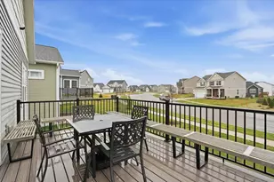 1206 Tivoli Cir, Oregon, WI 53575 - Photo 27