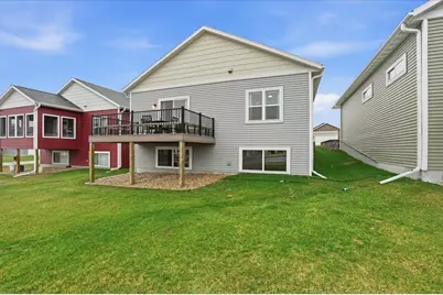 1206 Tivoli Circle, Oregon, WI 53575 - Photo 29