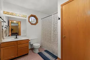 3741 Balmoral Dr, Janesville, WI 53548 - Photo 23