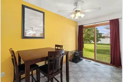 3741 Balmoral Drive, Janesville, WI 53548 - Photo 13