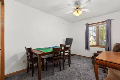 3741 Balmoral Drive, Janesville, WI 53548 - Photo 25