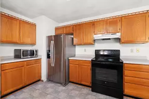 3741 Balmoral Dr, Janesville, WI 53548 - Photo 17