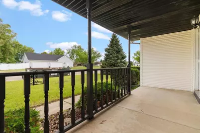 3741 Balmoral Drive, Janesville, WI 53548 - Photo 37
