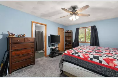 3741 Balmoral Drive, Janesville, WI 53548 - Photo 19