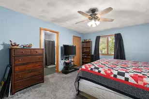 3741 Balmoral Dr, Janesville, WI 53548 - Photo 19